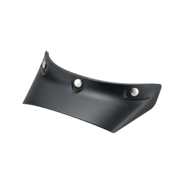 SHOEI HELMET VISOR V-480 Shoei,SHOEI,HELMET,VISOR,V-480