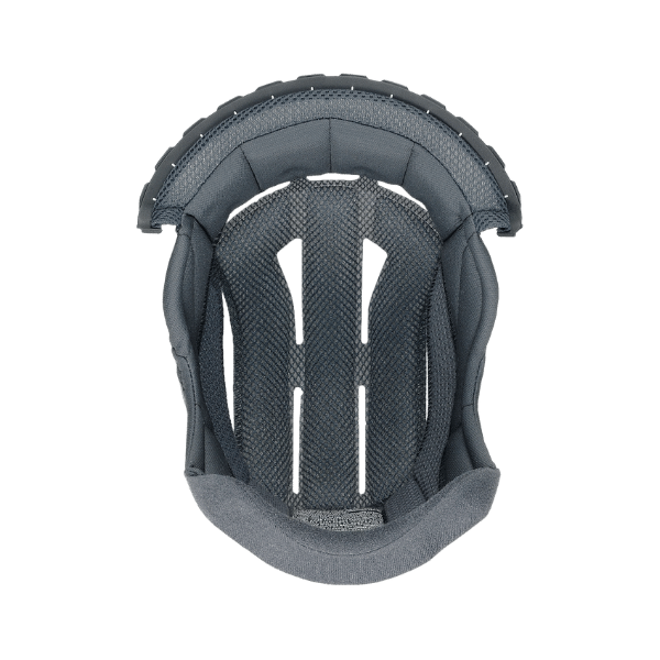 Shoei,TYPE-N,CENTER,PAD