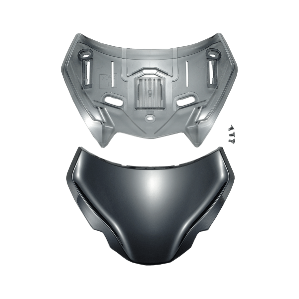 GT-AIR II UPPER VENT Shoei,GT-AIR,II,UPPER,VENT