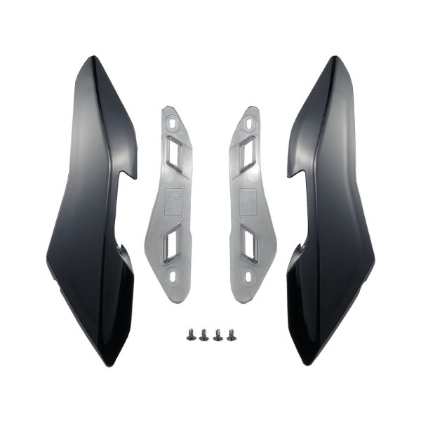 GT-AIR II REAR VENT Shoei,GT-AIR,II,REAR,VENT