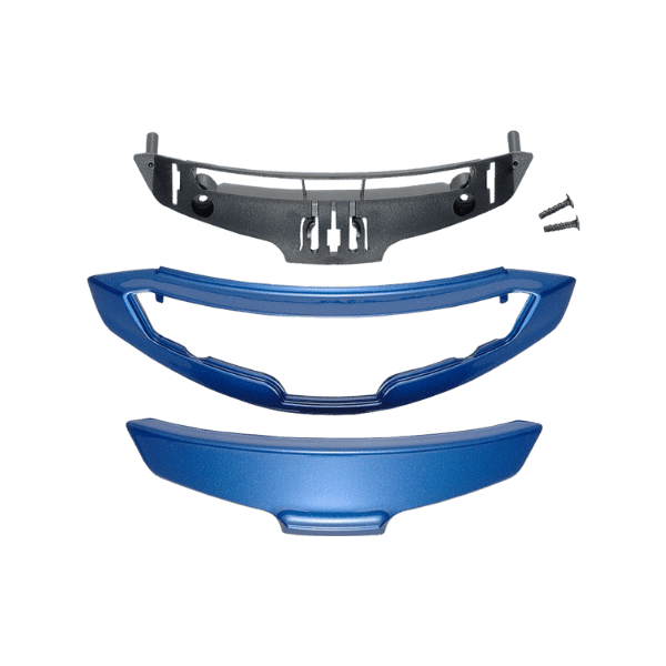 Shoei,VENT,BASSE,NXR,M.BLUE