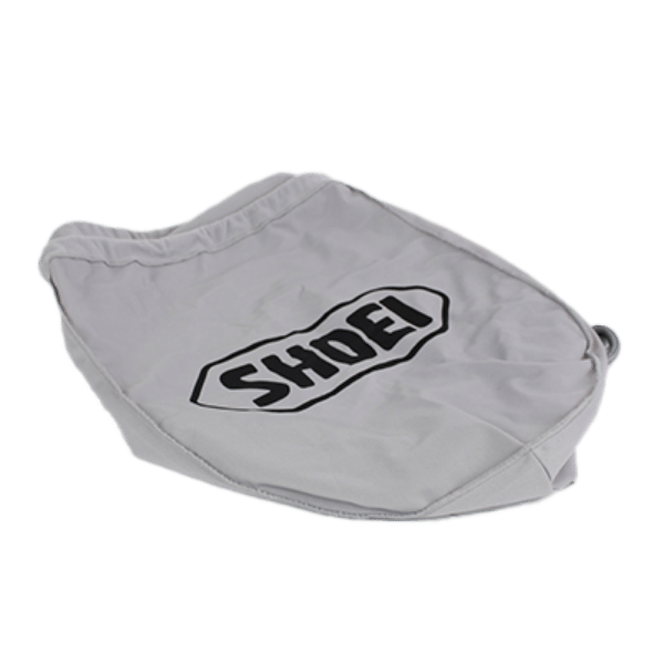 Shoei,HOUSSE,DE,CASQUE