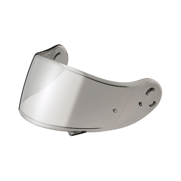 Shoei,CNS-3,SPECTRA,SILVER