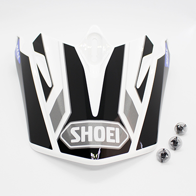 V-470 VISOR Shoei,V-470,VISOR