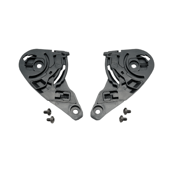 CJ-2 SHOEI BASE SET Shoei,CJ-2,SHOEI,BASE,SET