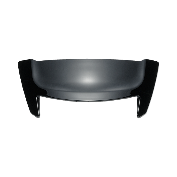 J-CRUISE II REAR VENT SHOEI, CASQUE, MOTO, REMPLACER, VENTILATION, ARRIERE, SPOILER, COULEUR, MODE, D'EMPLOI, ACCESSOIRES, REPARER