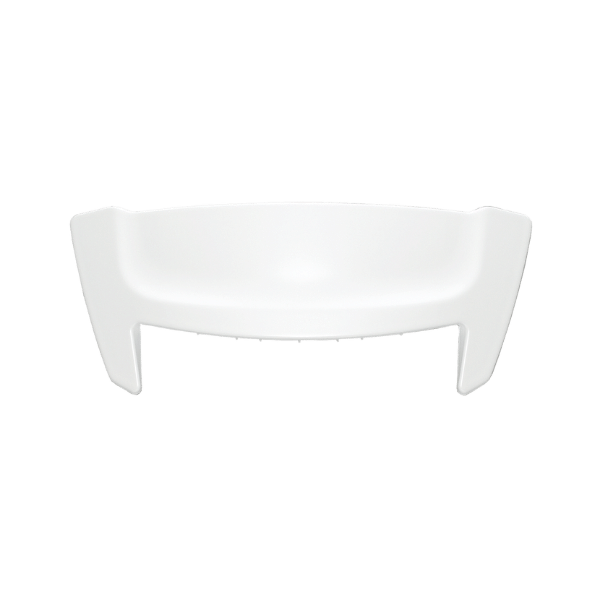 Shoei,VENT,ARRIERE,J-CRUISE,II,WHITE,