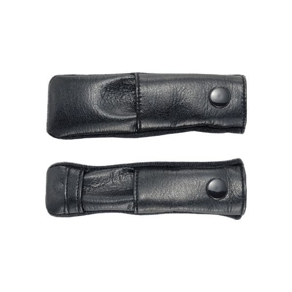 CHINSTRAP COVER GLAMSTER 06 / GLAMSTER SHOEI, COUVRE, JUGULAIRE, CONFORT, REMPLACER, PIECES, DETACHEES, INTERIEUR, GLAMSTER, GLAMSTER06
