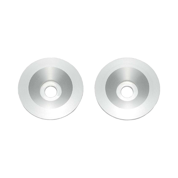 CPB-1 ALUMINUM WASHER Shoei,CPB-1,ALUMINUM,WASHER