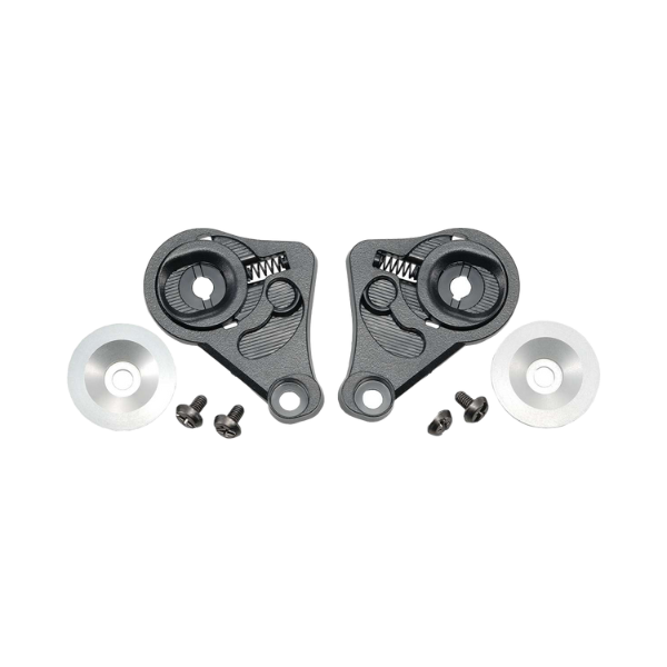 CPB-1 SHOEI BASE SET Shoei,CPB-1,SHOEI,BASE,SET