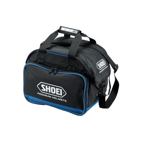 HELMET CARRY BAG Shoei,HELMET,CARRY,BAG
