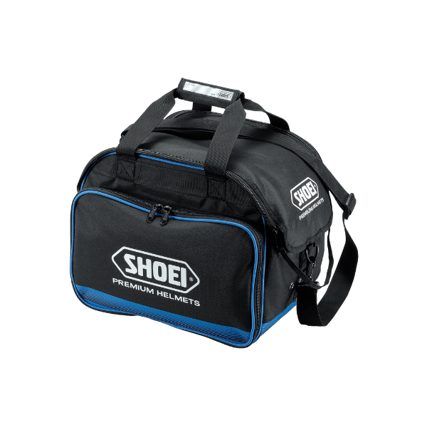 Sac à casque Evo X Racing