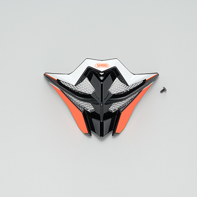 Shoei,VENT,BASSE,VFX-WR,ALLEGIANT,TC-8