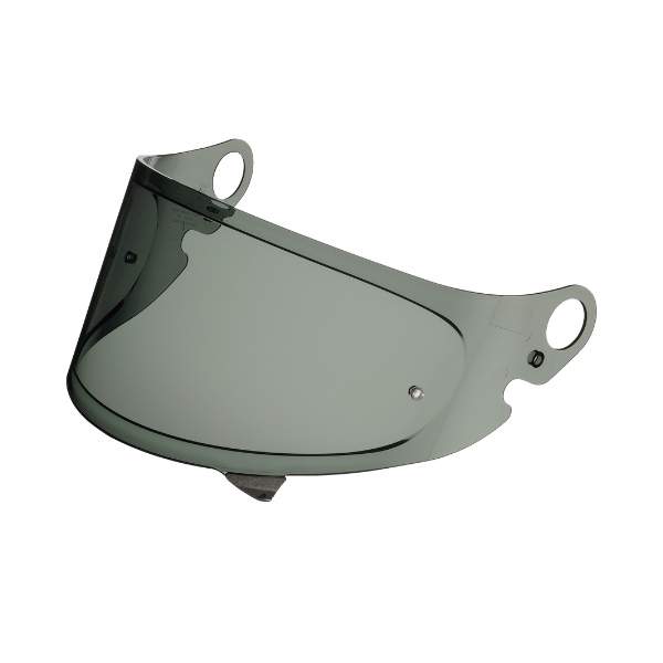 CPB-1V SHOEI HELMET VISOR Shoei,CPB-1V,SHOEI,HELMET,VISOR