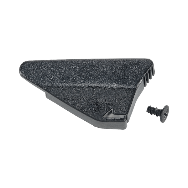 CPB-1 SHIELD TAB Shoei,CPB-1,SHIELD,TAB
