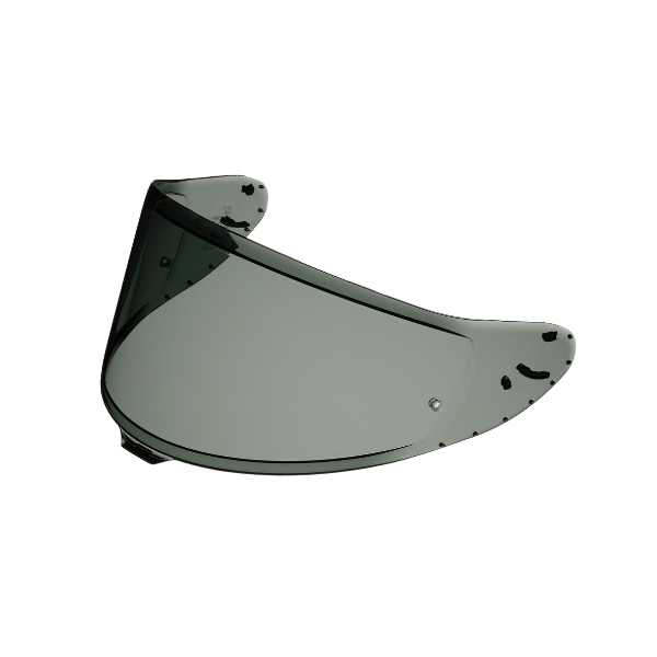 CWR-F2 SHOEI HELMET VISOR SHOEI, CASQUE, MOTO, PIECES, DETACHEES, REMPLACER, REMPLACEMENT, PROTECTION, SECURITE, ECRAN, CLAIR, TEINTE, IRIDIUM, CONFORT, ACCESSOIRES, X SPR PRO, NXR2