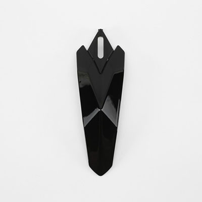 V-460 VISOR COVER Shoei,V-460,VISOR,COVER