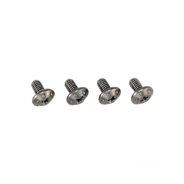 QRSA SCREW Shoei,QRSA,SCREW