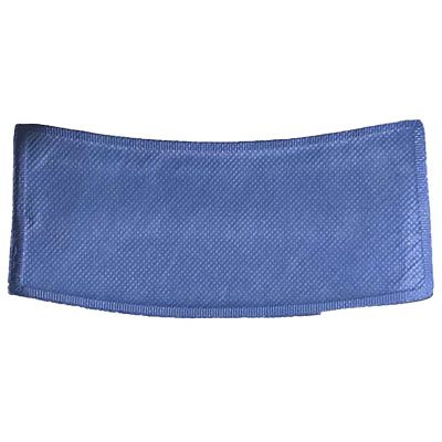 SWEAT PAD Shoei,SWEAT,PAD