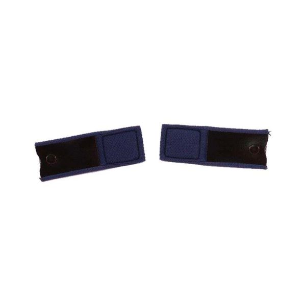 Shoei,TR-3,CHIN,STRAP,COVER