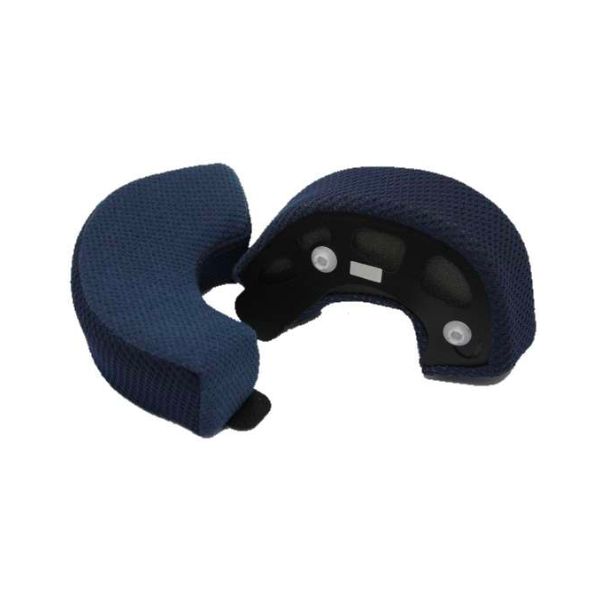 Shoei,TR-3,2,CHEEKPAD,51,XS
