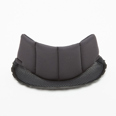Shoei,TYPE-I,CENTER,PAD,FRONT,L5