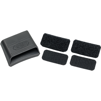 Shoei,SHOEI,UNIVERSAL,COM,HOLDER