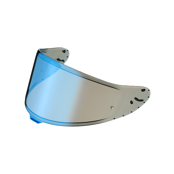 CWRF-2 SHOEI HELMET VISOR Shoei,CWRF-2,SHOEI,HELMET,VISOR