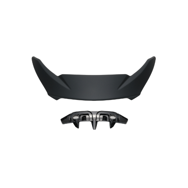 Shoei,NXR2,RF-1400,TOP,AIR,OUTLET,MT.,BLACK