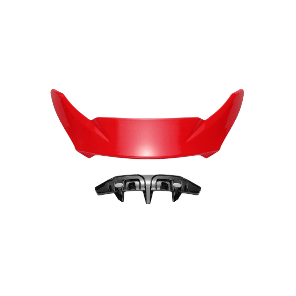 Shoei,NXR2,RF-1400,TOP,AIR,OUTLET,S.RED