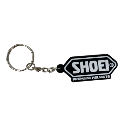 SHOEI KEYCHAIN Shoei,SHOEI,KEYCHAIN