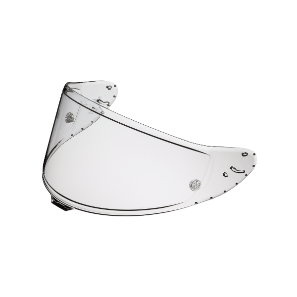 CWRF-2R SHOEI VISOR Shoei,CWRF-2R,SHOEI,VISOR