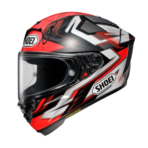 SHOEI X-SPR PRO FULL-FACE HELMET CASQUE, SHOEI, INTEGRAL, X SPR PRO, MOTO, PREMIUM, SECURITE, COMPETITION, COURSE