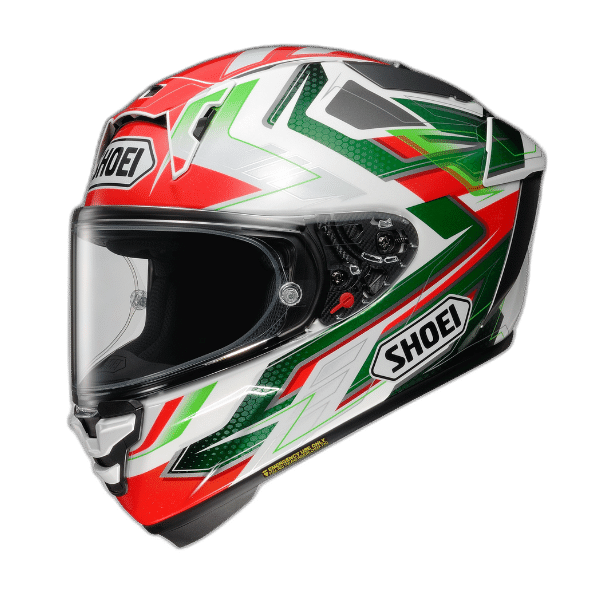 SHOEI X-SPR PRO FULL-FACE HELMET CASQUE, SHOEI, INTEGRAL, X SPR PRO, MOTO, PREMIUM, SECURITE, COMPETITION, COURSE