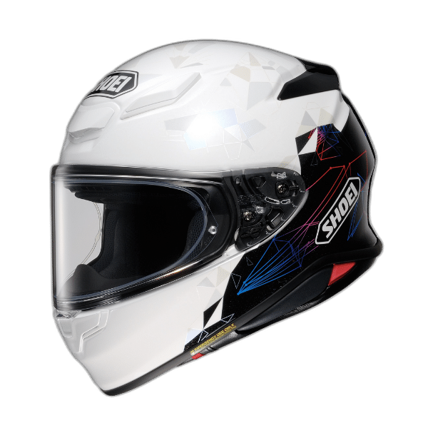 SHOEI NXR2 FULL-FACE HELMET CASQUE, SHOEI, INTÉGRAL, NXR2, MOTO, PREMIUM, SÉCURITÉ, SPORT