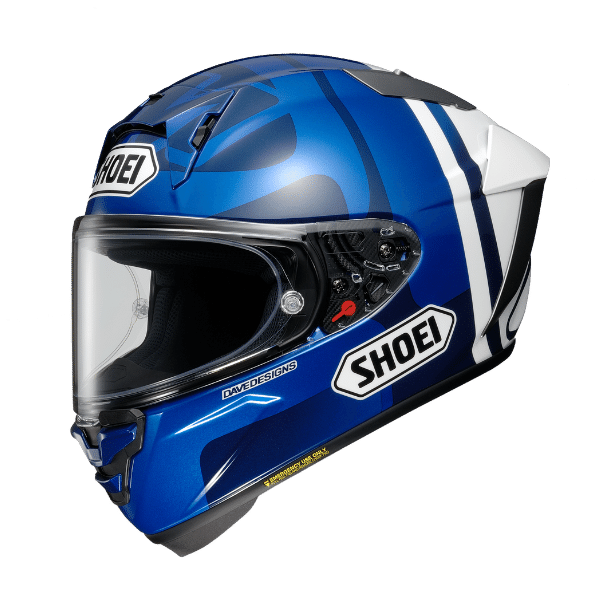 SHOEI X-SPR PRO FULL-FACE HELMET CASQUE, SHOEI, INTEGRAL, X SPR PRO, MOTO, PREMIUM, SECURITE, COMPETITION, COURSE