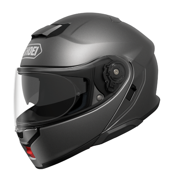 SHOEI NEOTEC 3 FLIP-UP HELMET Shoei,SHOEI,NEOTEC,3,FLIP-UP,HELMET
