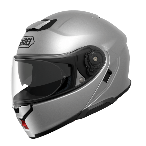 SHOEI NEOTEC 3 FLIP-UP HELMET Shoei,SHOEI,NEOTEC,3,FLIP-UP,HELMET