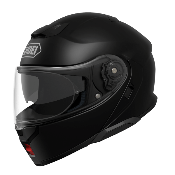 SHOEI NEOTEC 3 FLIP-UP HELMET Shoei,SHOEI,NEOTEC,3,FLIP-UP,HELMET