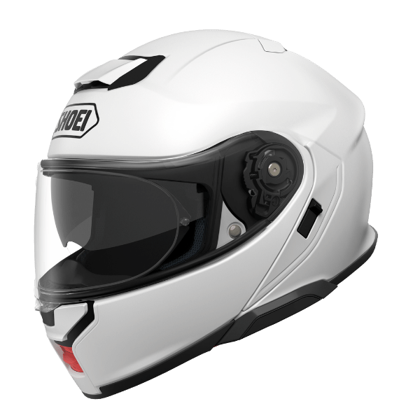 SHOEI NEOTEC 3 FLIP-UP HELMET Shoei,SHOEI,NEOTEC,3,FLIP-UP,HELMET