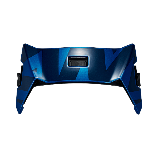 X-SPR PRO UPPER AIR INTAKE Shoei,X-SPR,PRO,UPPER,AIR,INTAKE