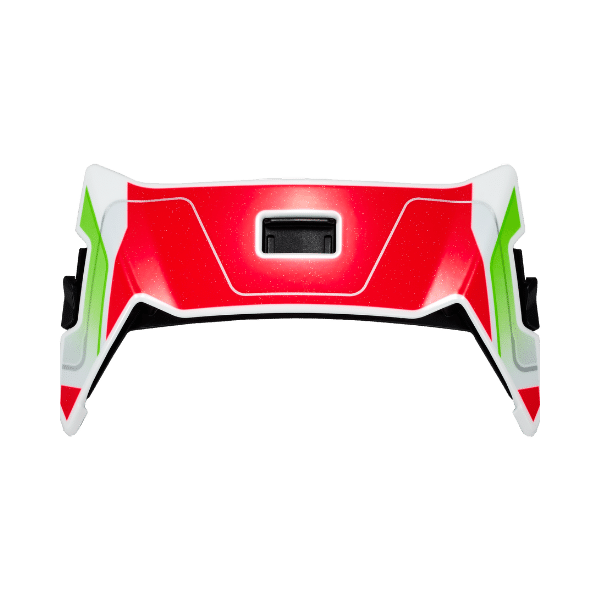 Shoei,X-SPR,PRO,UPPER,AIR,INTAKE,ECLT,TC-4