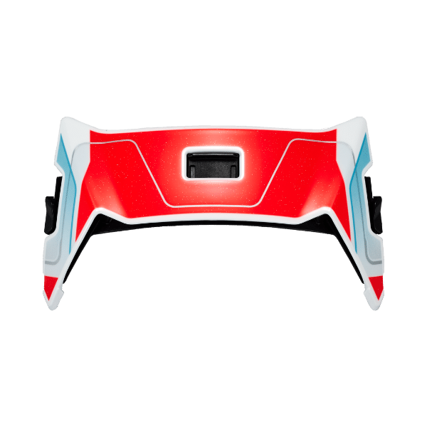 Shoei,X-SPR,PRO,UPPER,AIR,INTAKE,ECLT,TC-10