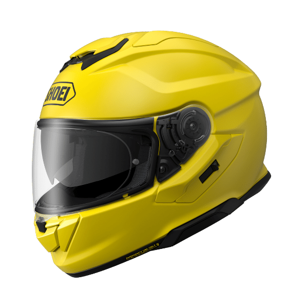 SHOEI GT-AIR 3 FULL-FACE HELMET Shoei,SHOEI,GT-AIR,3,,FULL-FACE,HELMET