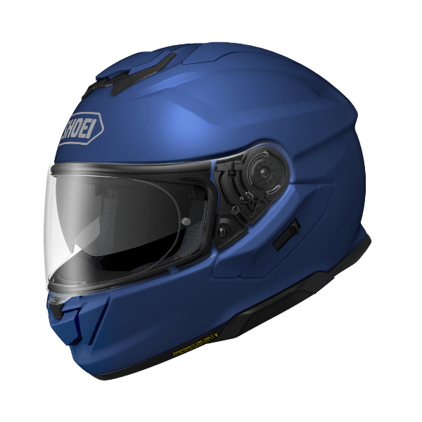SHOEI GT-AIR 3 FULL-FACE HELMET Shoei,SHOEI,GT-AIR,3,,FULL-FACE,HELMET