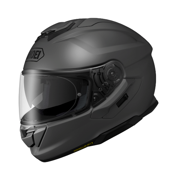 SHOEI GT-AIR 3 FULL-FACE HELMET Shoei,SHOEI,GT-AIR,3,,FULL-FACE,HELMET