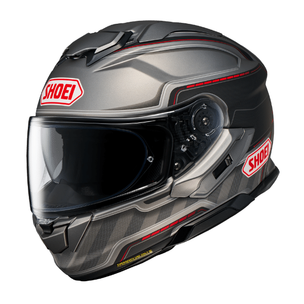 SHOEI GT-AIR 3 FULL-FACE HELMET CASQUE, SHOEI, INTEGRAL, GT AIR 3, MOTO, PREMIUM, SECURITE
