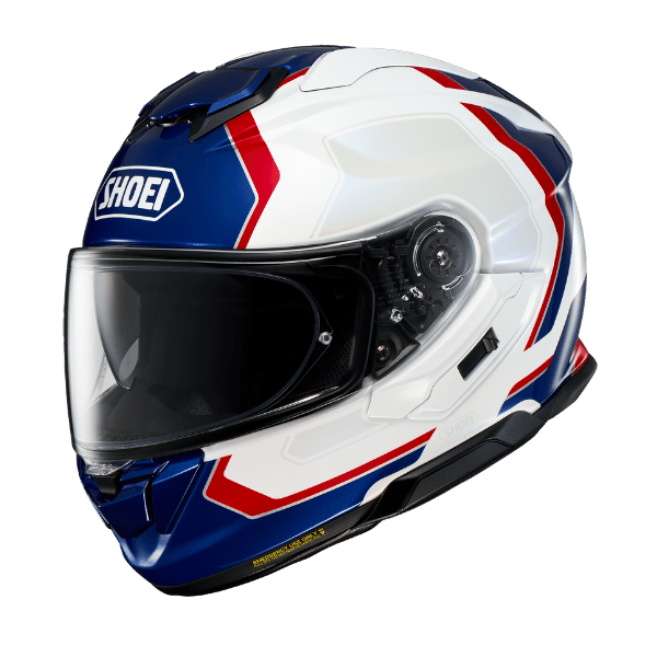 SHOEI GT-AIR 3 FULL-FACE HELMET CASQUE, SHOEI, INTEGRAL, GT AIR 3, MOTO, PREMIUM, SECURITE