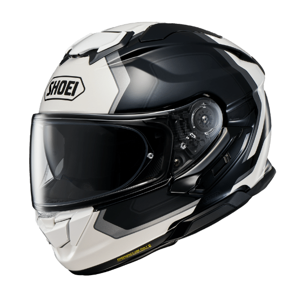 SHOEI GT-AIR 3 FULL-FACE HELMET CASQUE, SHOEI, INTEGRAL, GT AIR 3, MOTO, PREMIUM, SECURITE
