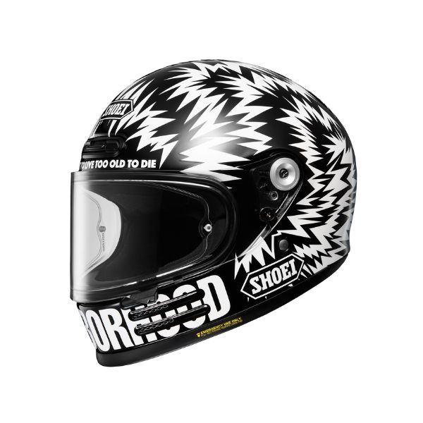 Shoei,SHOEI,GLAMSTER,06,FULL,FACE,HELMET